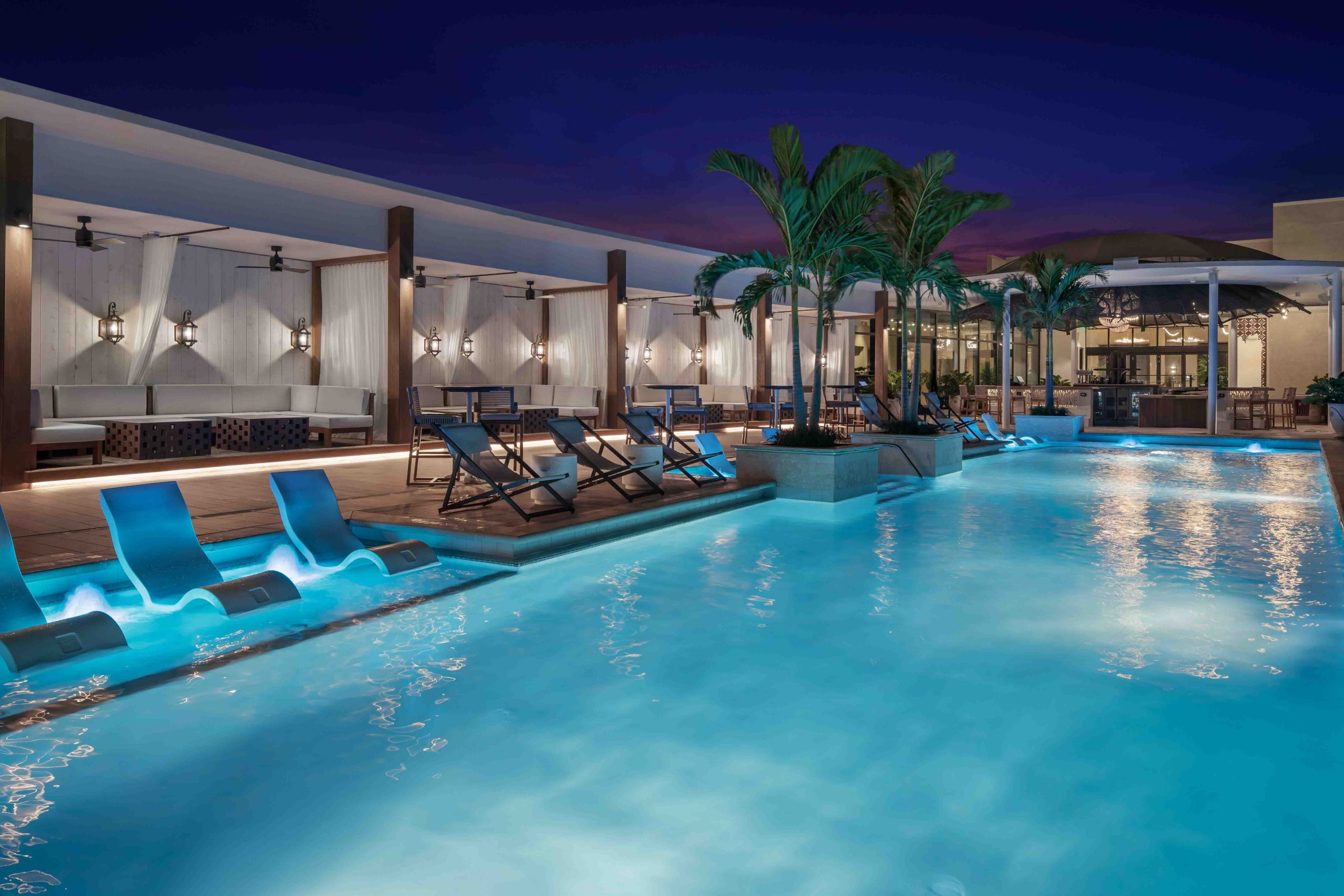 The Ben Autograph Collection Search