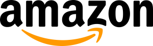 amazon-seeklogo