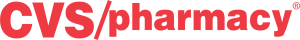 cvs-seeklogo