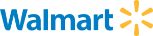 walmart-seeklogo